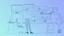 Data-Insights-Value