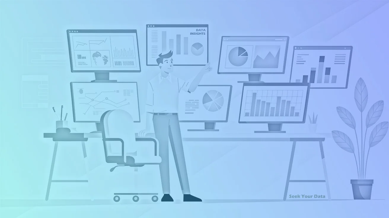 Understanding the Value of Data Insights