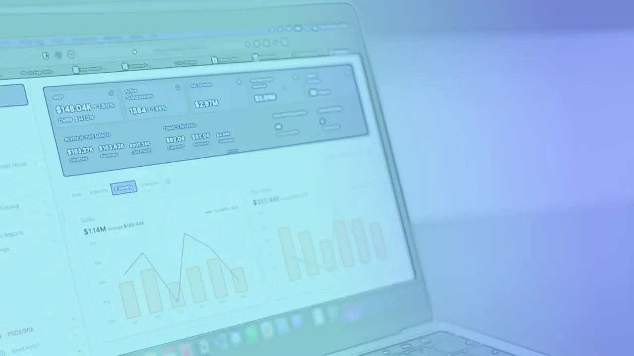 Protected: L’analyse des données d’Apple sous le règne de Steve Jobs